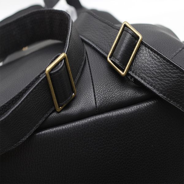 Balo nữ da bò thật thời trang - 2091252