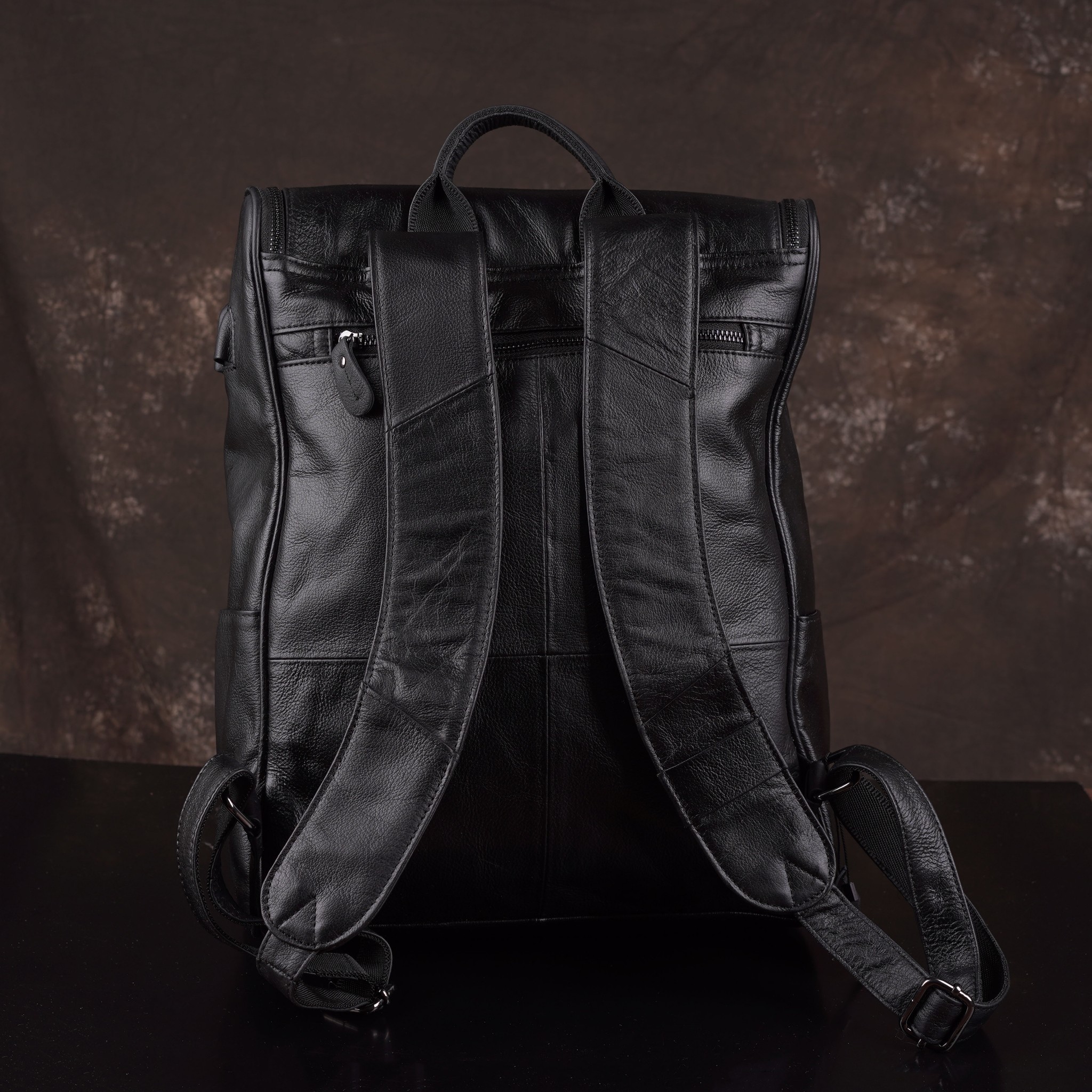 Balo nam da bò đẹp đa năng - 1023349