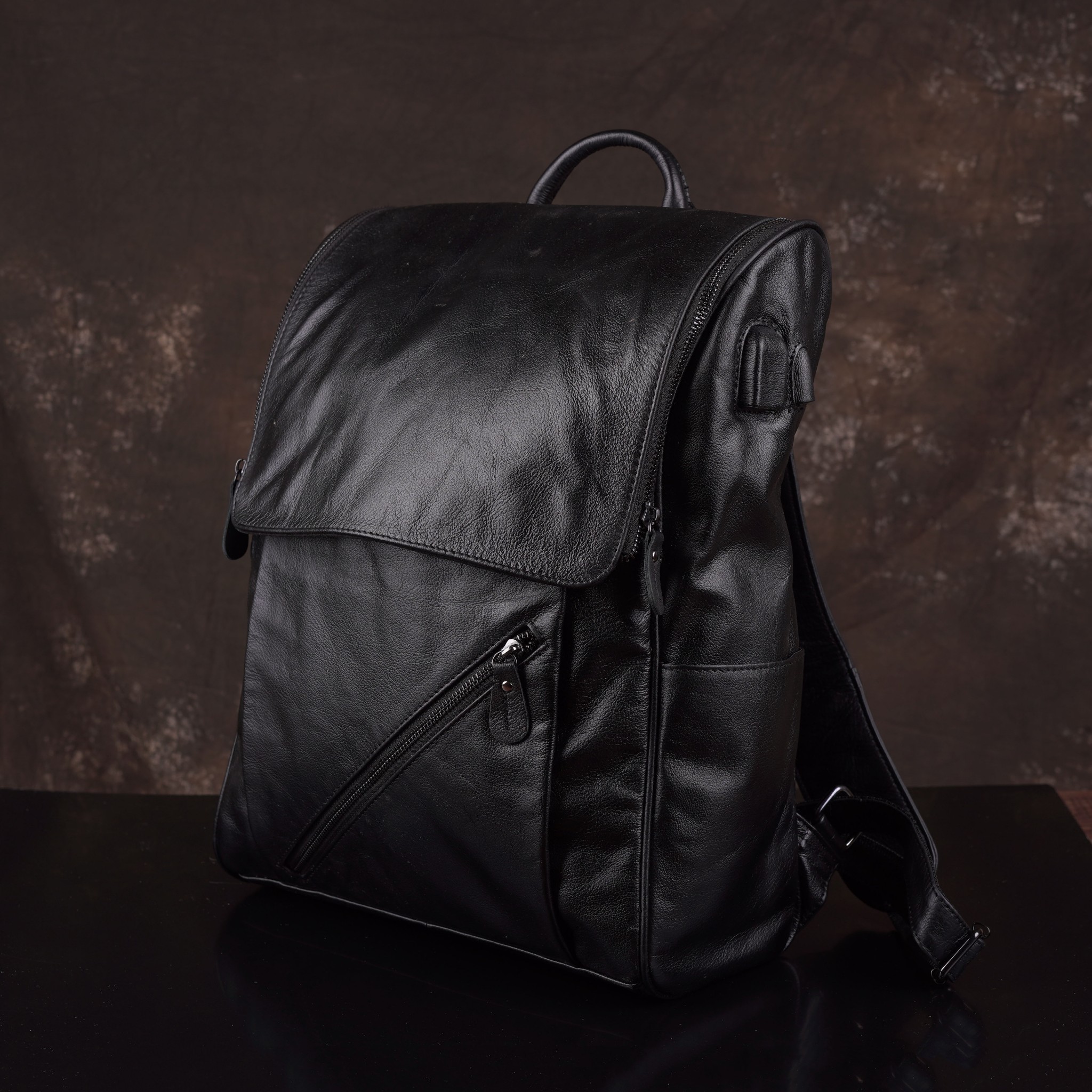 Balo nam da bò đẹp đa năng - 1023349