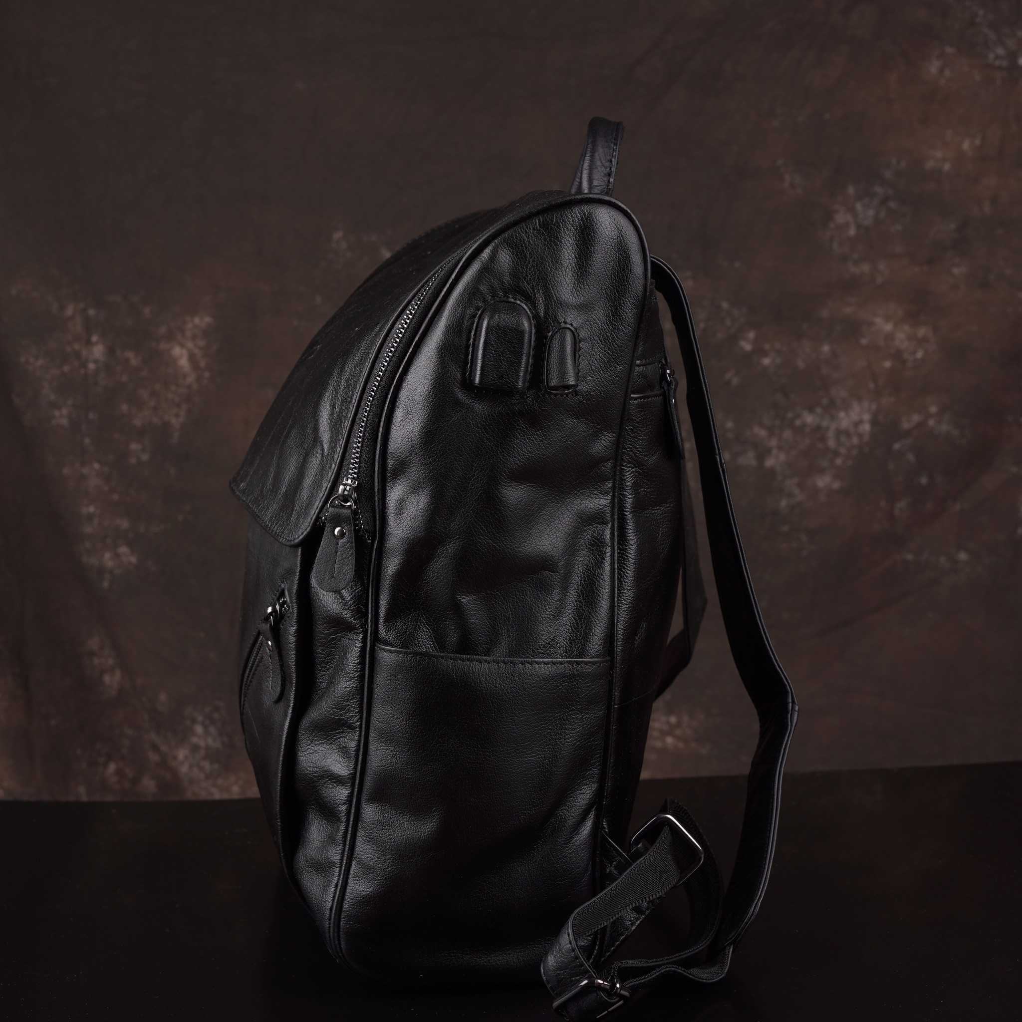 Balo nam da bò đẹp đa năng - 1023349