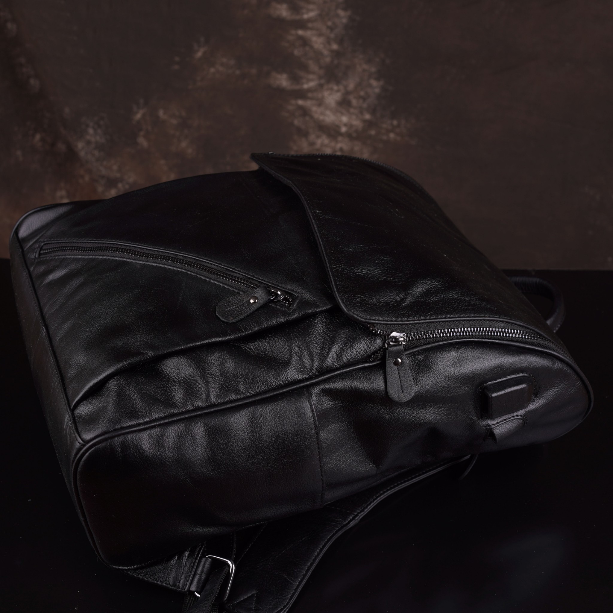 Balo nam da bò đẹp đa năng - 1023349