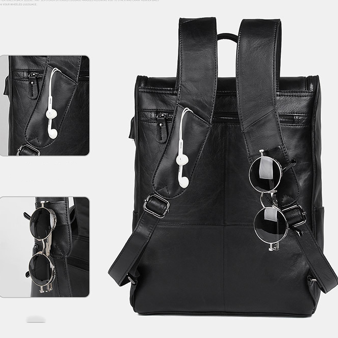 Balo nam da bò đẹp đa năng - 1023349