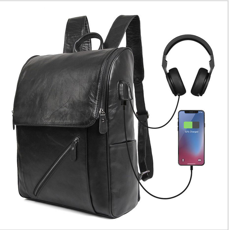 Balo nam da bò đẹp đa năng - 1023349