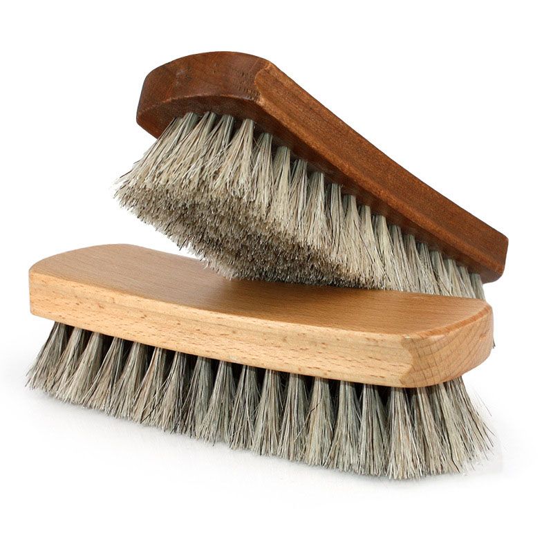 Bàn chải lông ngựa - 943372