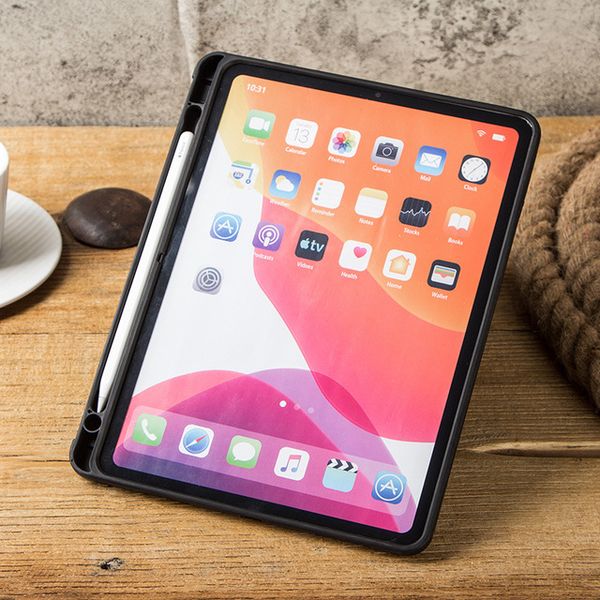 Bao da cầm tay đựng Ipad Pro 11 inchs - 2116399