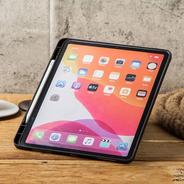 Bao da đựng Ipad Pro 12,9 - 2116404