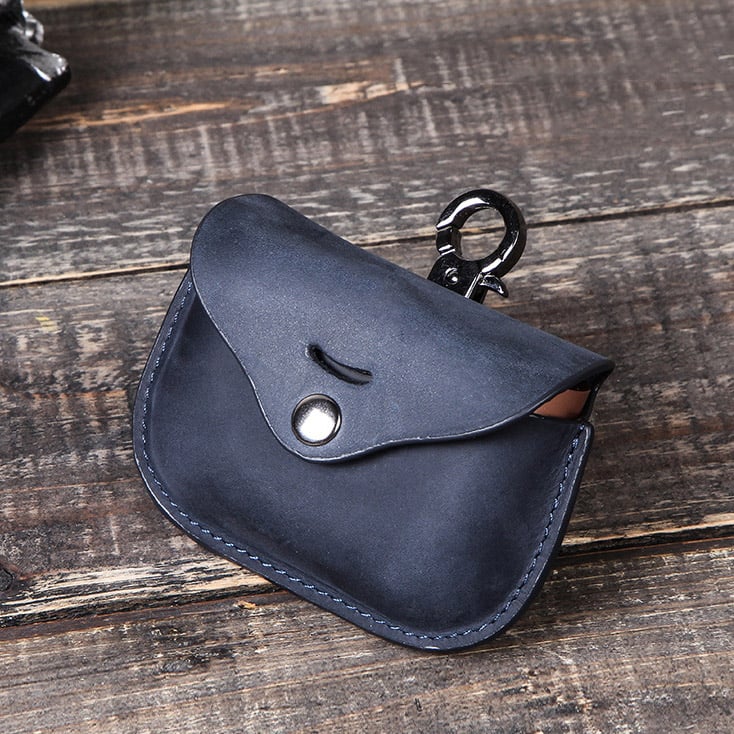 Bao da đựng tai nghe Sony wf-1000xm3 - 1512626