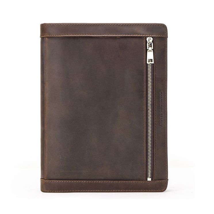 Bao da Ipad 10.5 inch - 1590283