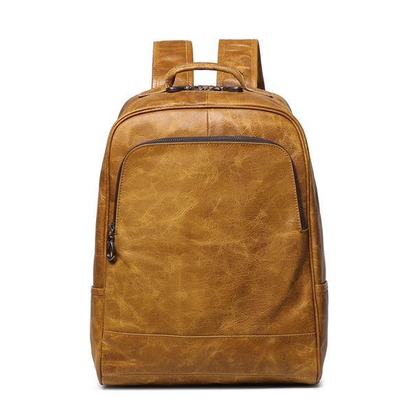 Balo da thật nam phong cách hiện đại - 528549