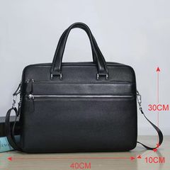 Cặp da nam công sở sang trọng, lịch lãm - 4856862