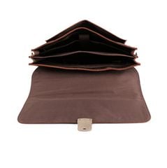 XÓA MẪU Cặp da sáp công sở đựng Laptop 15,6 - 2483338