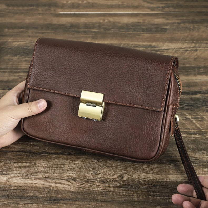 Túi cầm tay Clutch