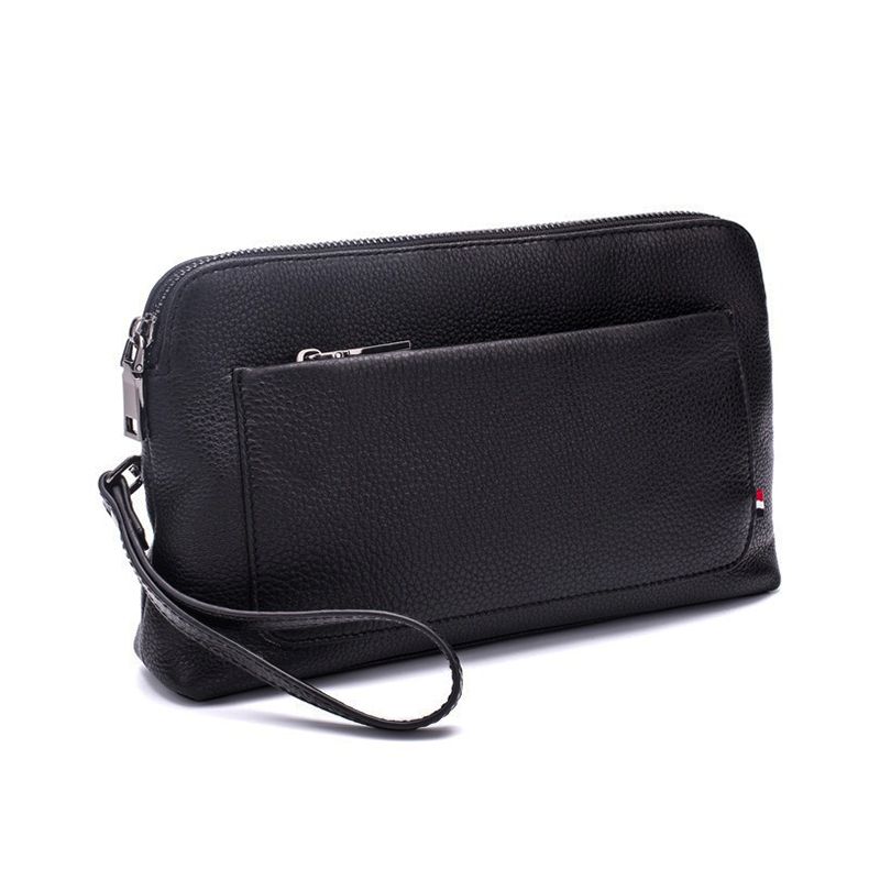 Clutch nam nữ da thật - 925771