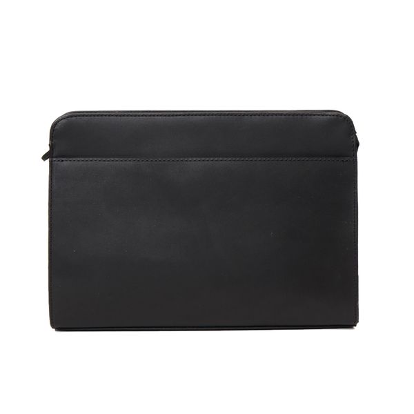 Clutch da cầm tay đa năng - Đen 1730238