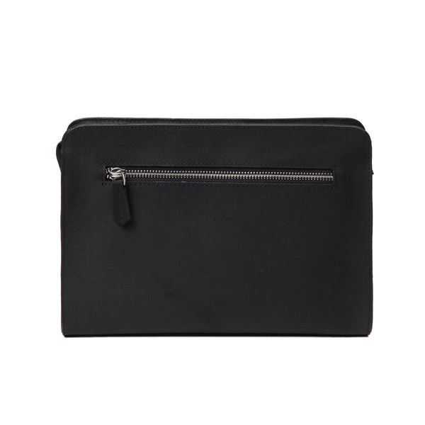 Clutch da cầm tay đa năng - Đen 1730238