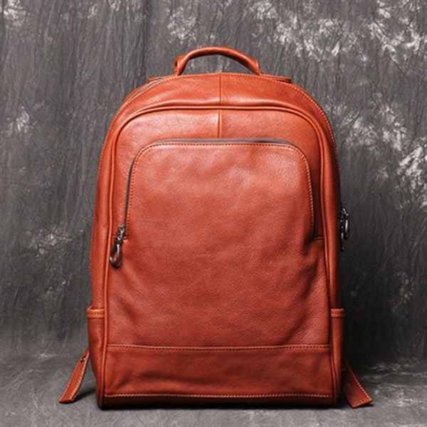 Balo da thật nam phong cách hiện đại - 528549