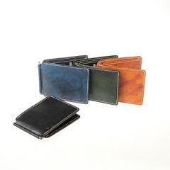 Kẹp tiền kiêm ví đựng thẻ - 337958