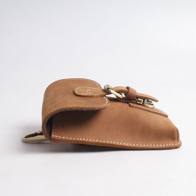 Túi đeo hông da thật tiện lợi - 1427124