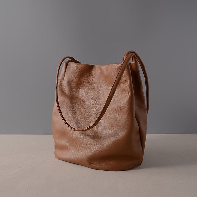 Túi nữ da thật đa năng thời trang - 841380