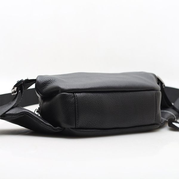 Túi bao tử da bò đa năng - 2091342