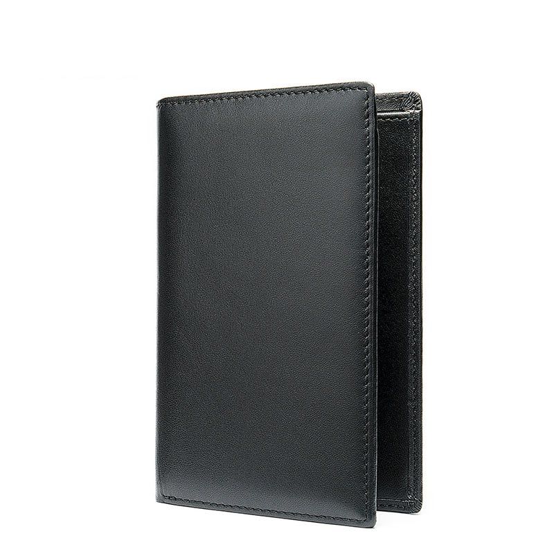 Ví da đựng Passport đa năng - 3021671
