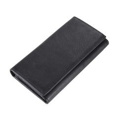 Ví gấp 3 da mềm đựng vừa điện thoại - 2095516