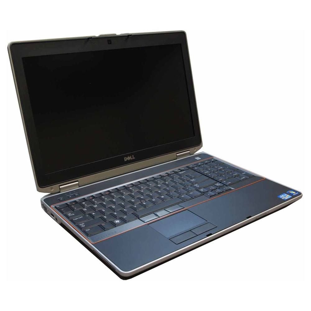 Nvidia 4200m Treiber Windows 7 Nvidia 4200m Treiber Windows 7