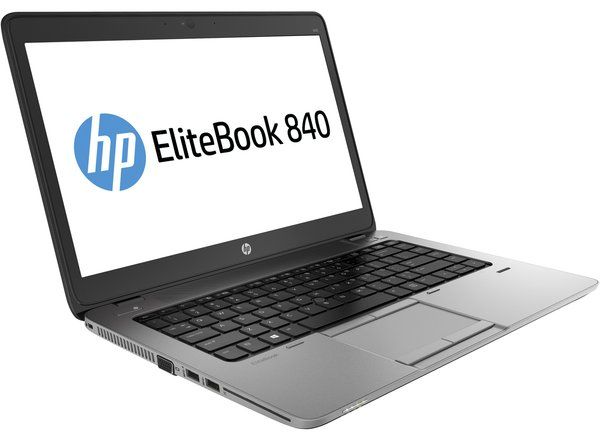 Màn hình laptop HP 840G1