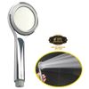 Tay sen siêu tăng áp Eurolife EL-H105 (Trắng bạc)