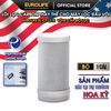  Lõi lọc Carbon thay thế cho các loại máy lọc nước đầu vòi Eurolife EL-CF1315 