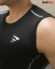 Áo Sát Nách Tanktop Nam Thể Thao Tập Gym - M240