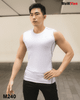  Áo Sát Nách Tanktop Nam Thể Thao Tập Gym - M240 
