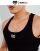 Áo Ba Lỗ Tanktop Thể Thao Nam - LocalBrand X9 - X002