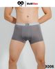 Quần Lót Nam Boxer - Thương Hiệu X9 - X006