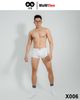  Quần Lót Nam Boxer - Thương Hiệu X9 - X006 