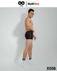 Quần Lót Nam Boxer - Thương Hiệu X9 - X006