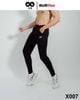 Quần Jogger Nam Thể Thao - Thương Hiệu X9 - X007