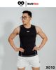 Áo Sát Nách Tanktop Nam Thể Thao - LocalBrand X9 - X010