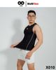 Áo Sát Nách Tanktop Nam Thể Thao - LocalBrand X9 - X010