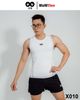  Áo Sát Nách Tanktop Nam Thể Thao - LocalBrand X9 - X010 