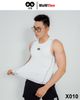 Áo Sát Nách Tanktop Nam Thể Thao - LocalBrand X9 - X010