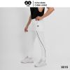  Quần Thun Dài Thể Thao Nam Phối Viền - X9 Sportswear - X016 