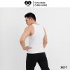 Áo Thun Ba Lỗ Nam Thể Thao Tập Gym - X9 Sportswear - X017