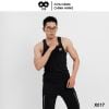 Áo Thun Ba Lỗ Nam Thể Thao Tập Gym - X9 Sportswear - X017