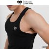 Áo Thun Ba Lỗ Nam Thể Thao Tập Gym - X9 Sportswear - X017