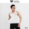 Áo Thun Ba Lỗ Nam Thể Thao Tập Gym - X9 Sportswear - X017