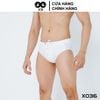 Quần Bơi Tam Giác Trơn Nam Đi Bơi Đi Biển - X9 Sportswear - X036