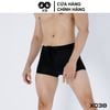 Quần Bơi Boxer Trơn Nam Đi Bơi Đi Biển - X9 Sportswear - X038