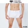 Quần Bơi Boxer Trơn Nam Đi Bơi Đi Biển - X9 Sportswear - X038