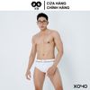 Quần Bơi Brief Viền Nam Đi Bơi Đi Biển Kiểu Tam Giác - X9 Sportswear - X040